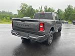 New 2025 Ram 1500 Tradesman Crew Cab 4x4 Pickup for sale #W25282 - photo 7
