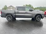 New 2025 Ram 1500 Tradesman Crew Cab 4x4 Pickup for sale #W25282 - photo 8