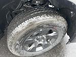 New 2025 Ram 1500 Tradesman Crew Cab 4x4 Pickup for sale #W25282 - photo 9