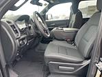 New 2025 Ram 1500 Tradesman Crew Cab 4x4 Pickup for sale #W25282 - photo 12