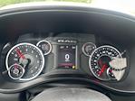 New 2025 Ram 1500 Tradesman Crew Cab 4x4 Pickup for sale #W25282 - photo 13