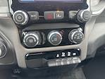 New 2025 Ram 1500 Tradesman Crew Cab 4x4 Pickup for sale #W25282 - photo 16