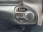 New 2025 Ram 1500 Tradesman Crew Cab 4x4 Pickup for sale #W25282 - photo 17