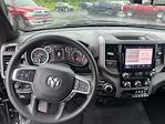 New 2025 Ram 1500 Tradesman Crew Cab 4x4 Pickup for sale #W25282 - photo 18