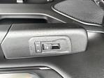 New 2025 Ram 1500 Tradesman Crew Cab 4x4 Pickup for sale #W25282 - photo 19