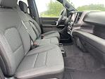 New 2025 Ram 1500 Tradesman Crew Cab 4x4 Pickup for sale #W25282 - photo 20