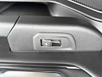 New 2025 Ram 1500 Tradesman Crew Cab 4x4 Pickup for sale #W25282 - photo 21