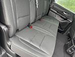 New 2025 Ram 1500 Tradesman Crew Cab 4x4 Pickup for sale #W25282 - photo 22