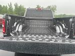 New 2025 Ram 1500 Tradesman Crew Cab 4x4 Pickup for sale #W25282 - photo 23