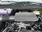 New 2025 Ram 1500 Tradesman Crew Cab 4x4 Pickup for sale #W25282 - photo 24