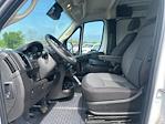 New 2025 Ram ProMaster 1500 Standard Roof Empty Cargo Van for sale #W25291 - photo 10