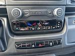 New 2025 Ram ProMaster 1500 Standard Roof Empty Cargo Van for sale #W25291 - photo 14