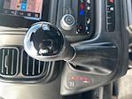 New 2025 Ram ProMaster 1500 Standard Roof Empty Cargo Van for sale #W25291 - photo 15