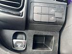 New 2025 Ram ProMaster 1500 Standard Roof Empty Cargo Van for sale #W25291 - photo 16