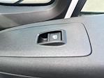 New 2025 Ram ProMaster 1500 Standard Roof Empty Cargo Van for sale #W25291 - photo 17