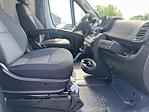 New 2025 Ram ProMaster 1500 Standard Roof Empty Cargo Van for sale #W25291 - photo 18