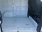 New 2025 Ram ProMaster 1500 Standard Roof Empty Cargo Van for sale #W25291 - photo 19