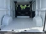 New 2025 Ram ProMaster 1500 Standard Roof Empty Cargo Van for sale #W25291 - photo 20