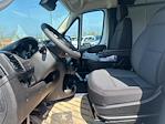 New 2025 Ram ProMaster 1500 Standard Roof Empty Cargo Van for sale #W25292 - photo 11