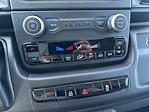 New 2025 Ram ProMaster 1500 Standard Roof Empty Cargo Van for sale #W25292 - photo 15