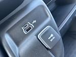 New 2025 Ram ProMaster 1500 Standard Roof Empty Cargo Van for sale #W25292 - photo 17