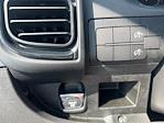 New 2025 Ram ProMaster 1500 Standard Roof Empty Cargo Van for sale #W25292 - photo 18