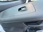 New 2025 Ram ProMaster 1500 Standard Roof Empty Cargo Van for sale #W25292 - photo 20
