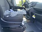 New 2025 Ram ProMaster 1500 Standard Roof Empty Cargo Van for sale #W25292 - photo 21