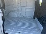 New 2025 Ram ProMaster 1500 Standard Roof Empty Cargo Van for sale #W25292 - photo 22