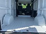 New 2025 Ram ProMaster 1500 Standard Roof Empty Cargo Van for sale #W25292 - photo 23