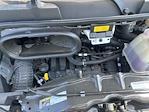 New 2025 Ram ProMaster 1500 Standard Roof Empty Cargo Van for sale #W25292 - photo 24
