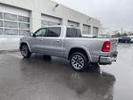New 2025 Ram 1500 Laramie Crew Cab 4x4 Pickup for sale #W25297 - photo 5