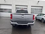 New 2025 Ram 1500 Laramie Crew Cab 4x4 Pickup for sale #W25297 - photo 6