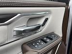 New 2025 Ram 1500 Laramie Crew Cab 4x4 Pickup for sale #W25297 - photo 10