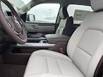 New 2025 Ram 1500 Laramie Crew Cab 4x4 Pickup for sale #W25297 - photo 11