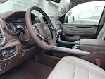 New 2025 Ram 1500 Laramie Crew Cab 4x4 Pickup for sale #W25297 - photo 12