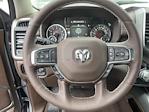 New 2025 Ram 1500 Laramie Crew Cab 4x4 Pickup for sale #W25297 - photo 13