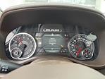 New 2025 Ram 1500 Laramie Crew Cab 4x4 Pickup for sale #W25297 - photo 14