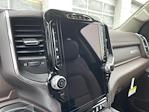 New 2025 Ram 1500 Laramie Crew Cab 4x4 Pickup for sale #W25297 - photo 15