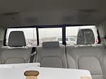 New 2025 Ram 1500 Laramie Crew Cab 4x4 Pickup for sale #W25297 - photo 16
