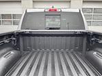 New 2025 Ram 1500 Laramie Crew Cab 4x4 Pickup for sale #W25297 - photo 17