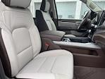 New 2025 Ram 1500 Laramie Crew Cab 4x4 Pickup for sale #W25297 - photo 19