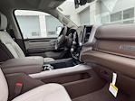New 2025 Ram 1500 Laramie Crew Cab 4x4 Pickup for sale #W25297 - photo 20
