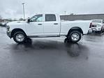 New 2025 Ram 3500 Tradesman Crew Cab 4x4 Pickup for sale #W25306 - photo 4