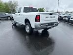 New 2025 Ram 3500 Tradesman Crew Cab 4x4 Pickup for sale #W25306 - photo 5