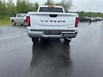 New 2025 Ram 3500 Tradesman Crew Cab 4x4 Pickup for sale #W25306 - photo 6
