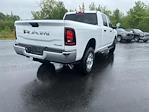 New 2025 Ram 3500 Tradesman Crew Cab 4x4 Pickup for sale #W25306 - photo 7