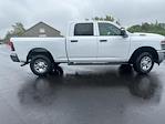 New 2025 Ram 3500 Tradesman Crew Cab 4x4 Pickup for sale #W25306 - photo 8