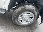 New 2025 Ram 3500 Tradesman Crew Cab 4x4 Pickup for sale #W25306 - photo 9