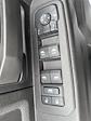 New 2025 Ram 3500 Tradesman Crew Cab 4x4 Pickup for sale #W25306 - photo 10